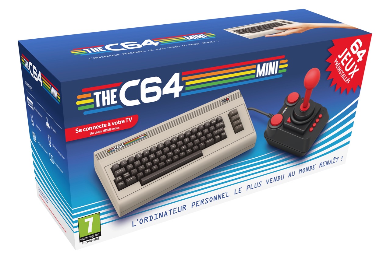 Unveiling the Commodore Plus/4: Exploring a Unique Chapter in Computer