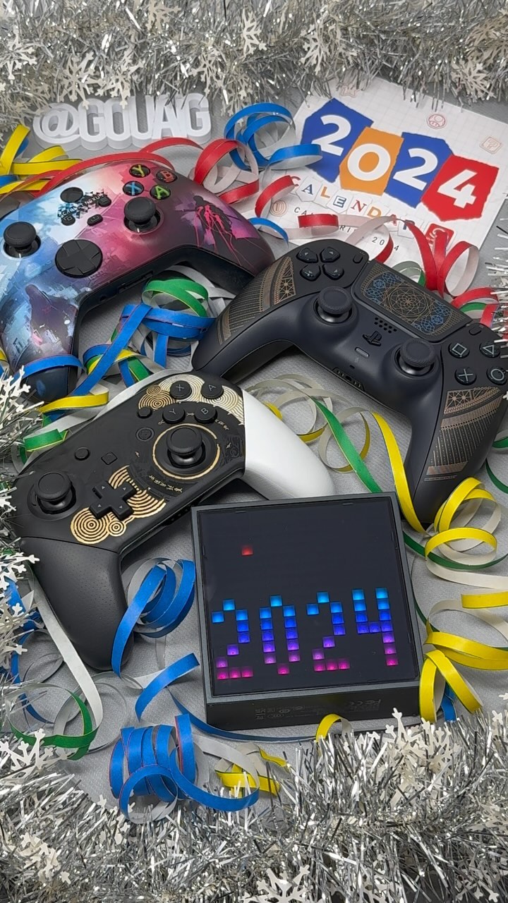 playstation 20th anniversary edition playstation 20th anniversary edition